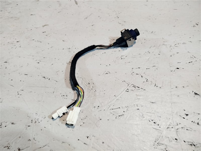 камера, 10250 рублей, Санкт-Петербург