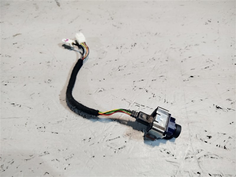 камера, 10250 рублей, Санкт-Петербург