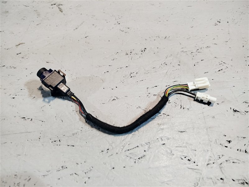 камера, 10250 рублей, Санкт-Петербург