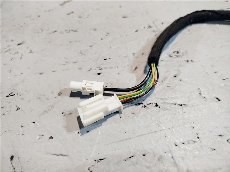 камера, 10250 рублей, Санкт-Петербург