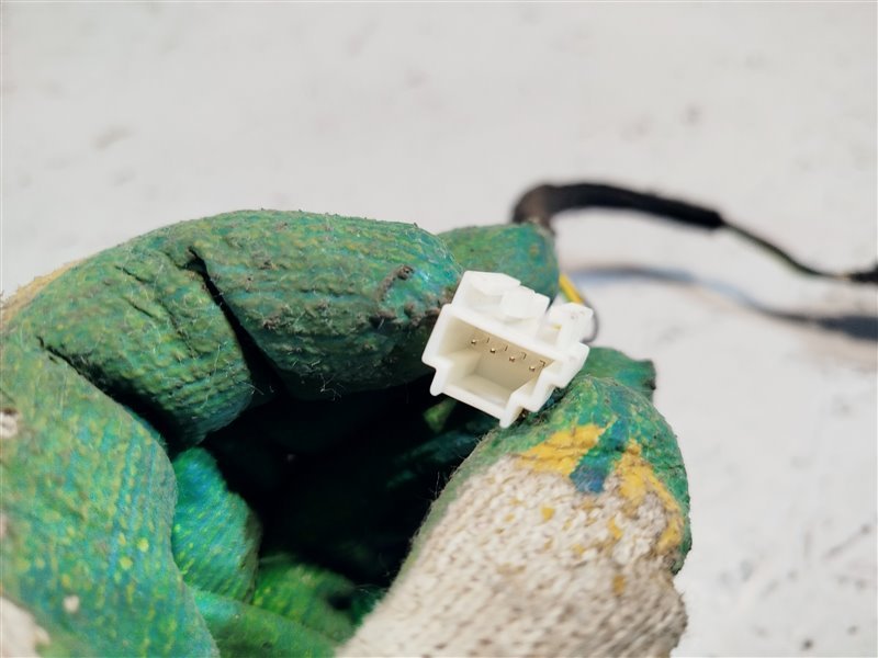 камера, 10250 рублей, Санкт-Петербург