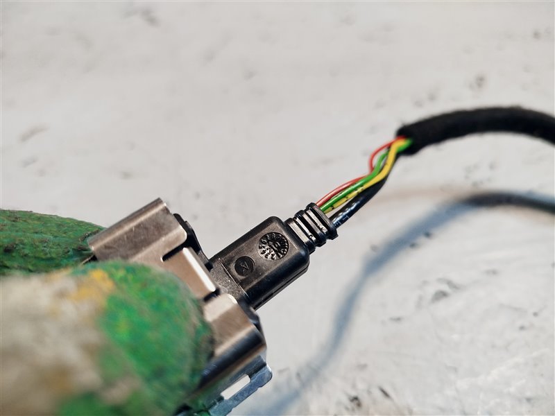 камера, 10250 рублей, Санкт-Петербург