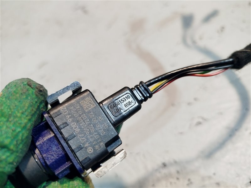 камера, 10250 рублей, Санкт-Петербург