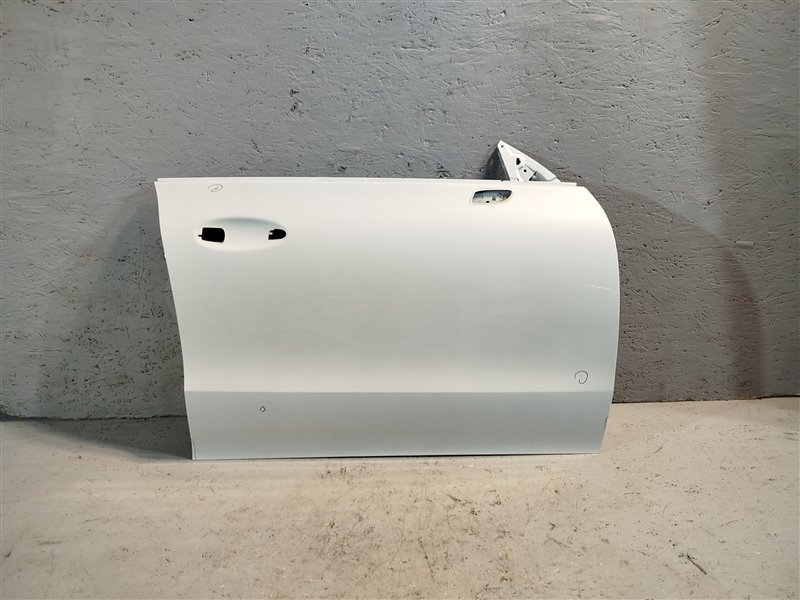 дверь, 50460 рублей, Санкт-Петербург