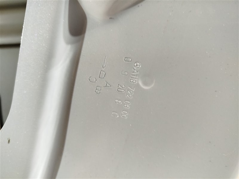 дверь, 50460 рублей, Санкт-Петербург