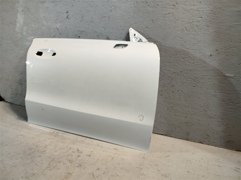 дверь, 50460 рублей, Санкт-Петербург