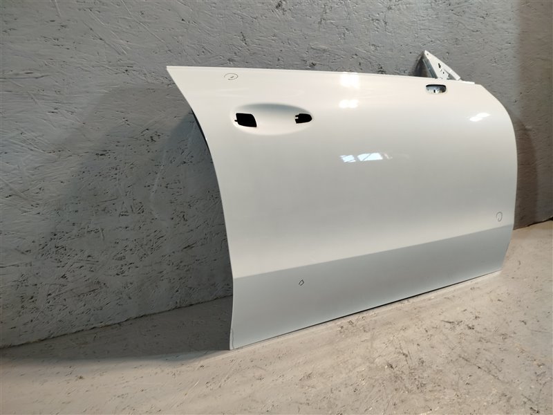 дверь, 50460 рублей, Санкт-Петербург