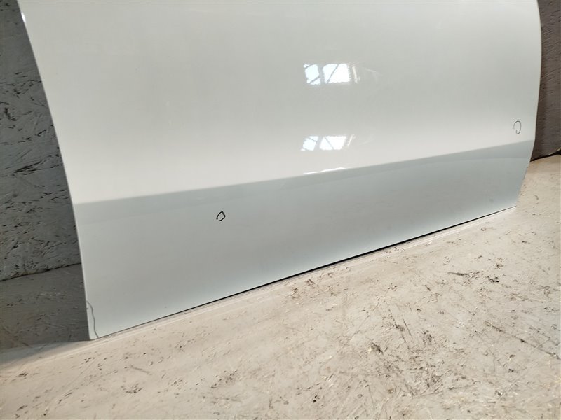 дверь, 50460 рублей, Санкт-Петербург