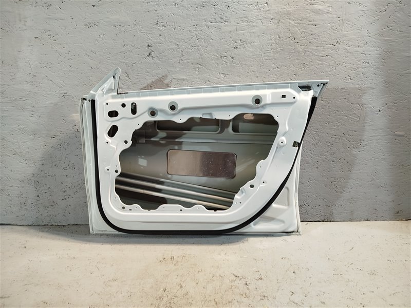 дверь, 50460 рублей, Санкт-Петербург