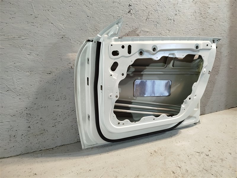 дверь, 50460 рублей, Санкт-Петербург