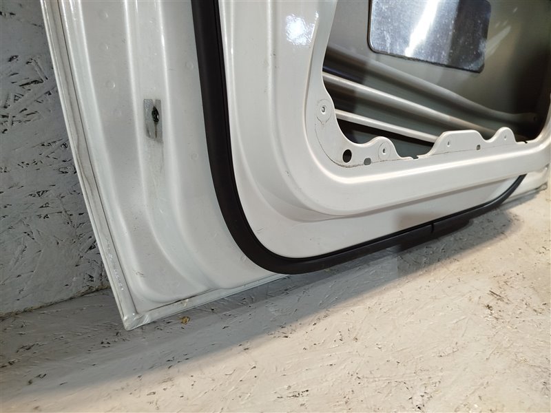 дверь, 50460 рублей, Санкт-Петербург