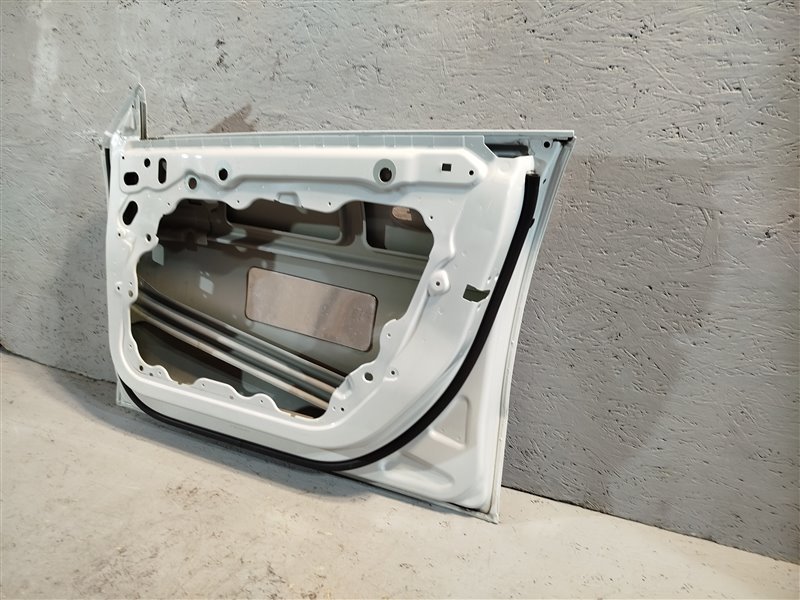 дверь, 50460 рублей, Санкт-Петербург