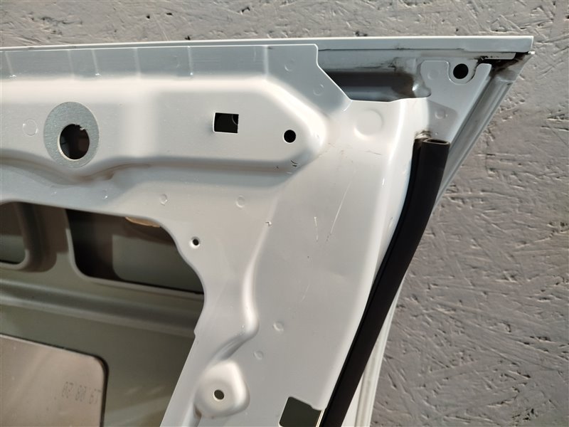 дверь, 50460 рублей, Санкт-Петербург