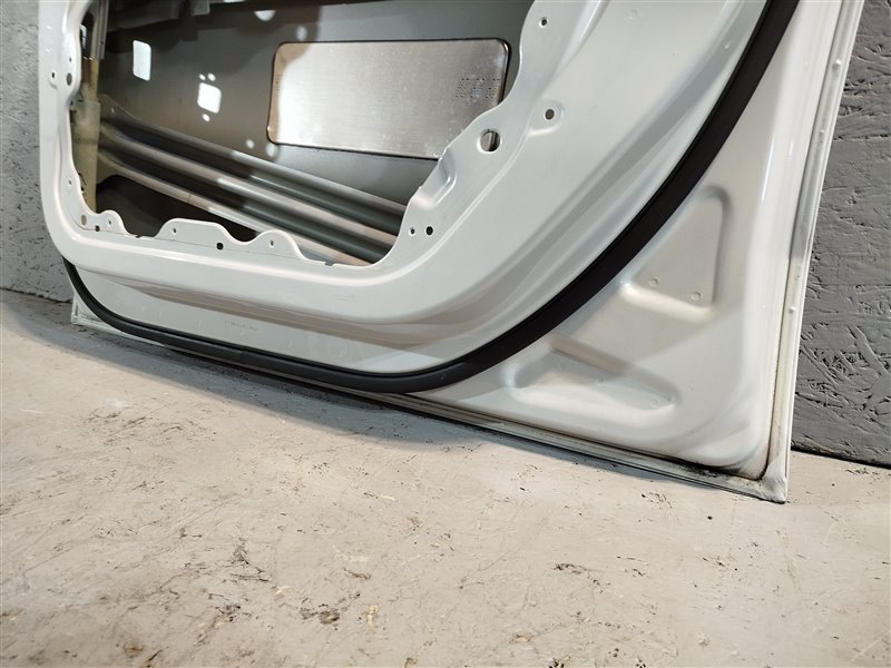 дверь, 50460 рублей, Санкт-Петербург