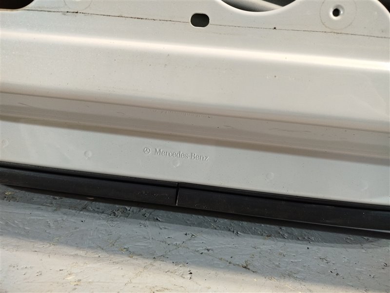 дверь, 50460 рублей, Санкт-Петербург