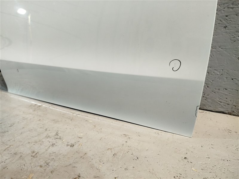 дверь, 50460 рублей, Санкт-Петербург