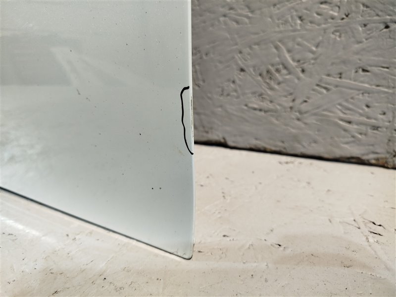 дверь, 50460 рублей, Санкт-Петербург