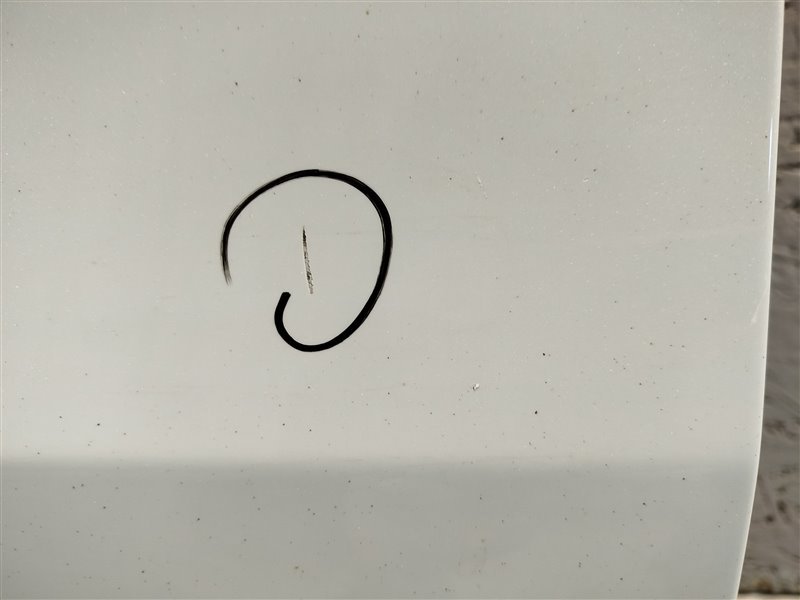 дверь, 50460 рублей, Санкт-Петербург