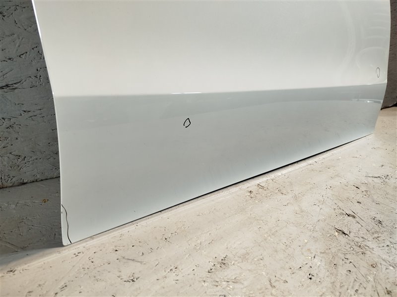 дверь, 50460 рублей, Санкт-Петербург