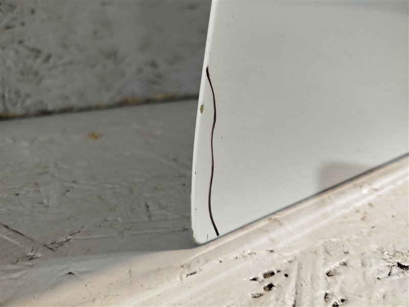 дверь, 50460 рублей, Санкт-Петербург