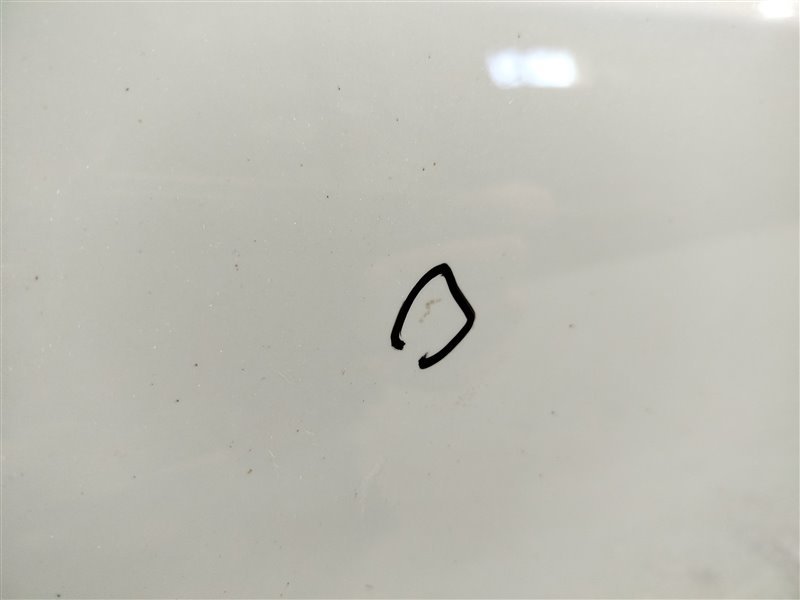 дверь, 50460 рублей, Санкт-Петербург