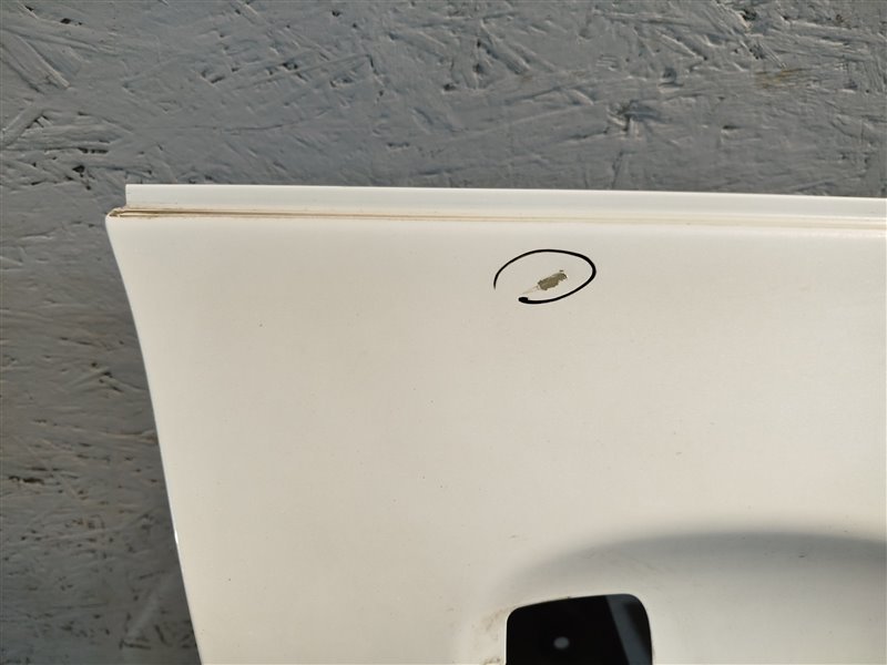 дверь, 50460 рублей, Санкт-Петербург