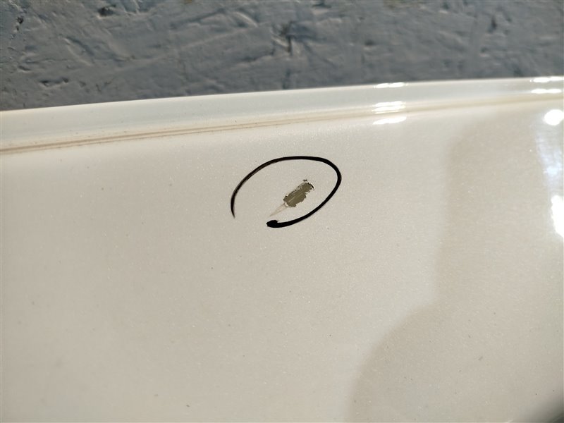 дверь, 50460 рублей, Санкт-Петербург