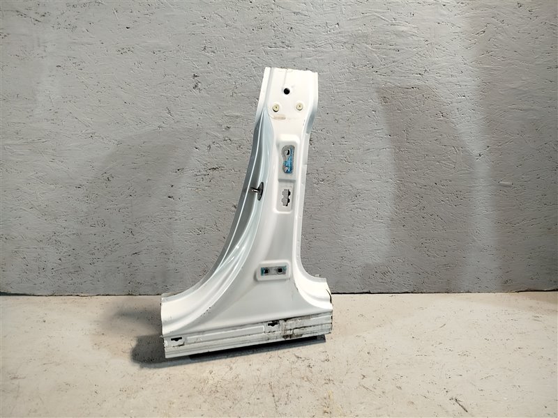 стойка кузова, 10000 рублей, Санкт-Петербург