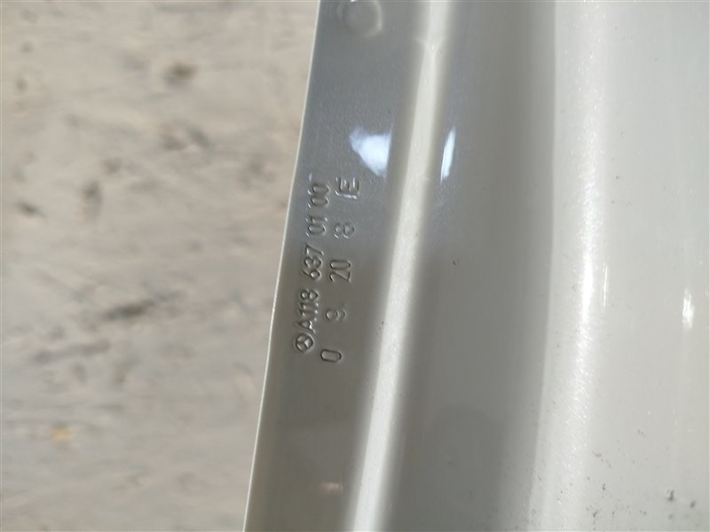 стойка кузова, 10000 рублей, Санкт-Петербург