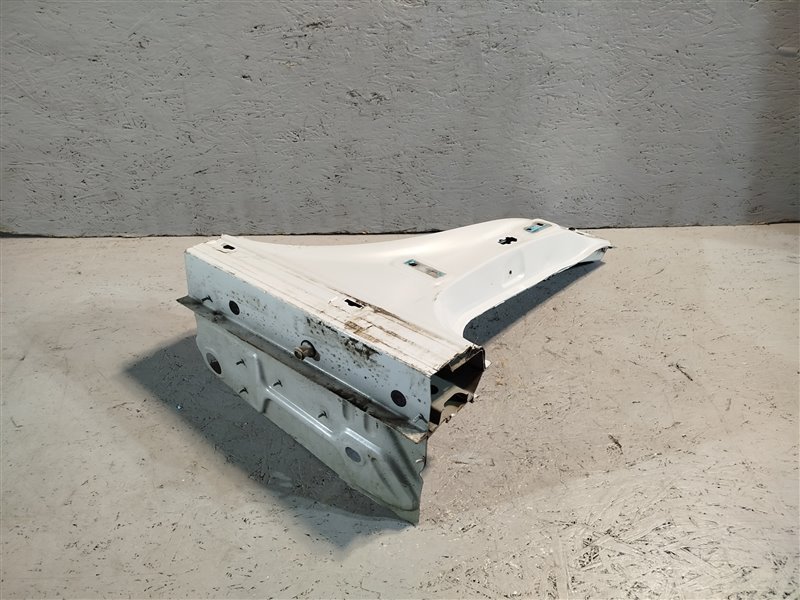 стойка кузова, 10000 рублей, Санкт-Петербург