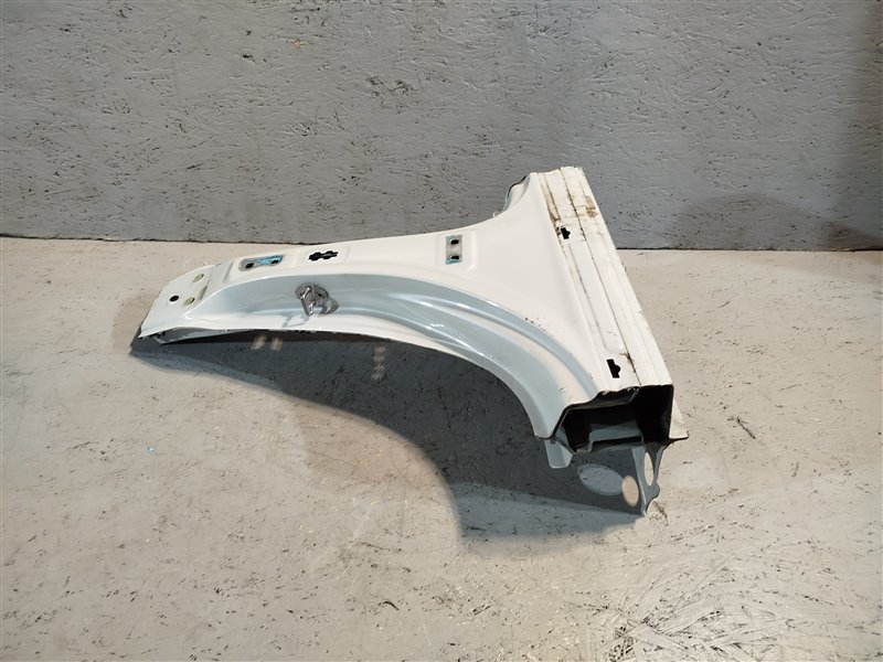 стойка кузова, 10000 рублей, Санкт-Петербург