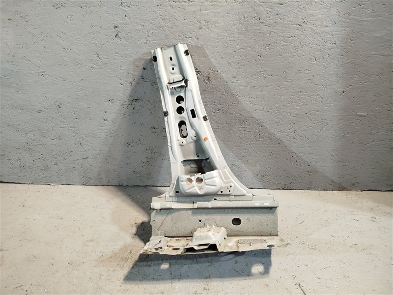 стойка кузова, 10000 рублей, Санкт-Петербург