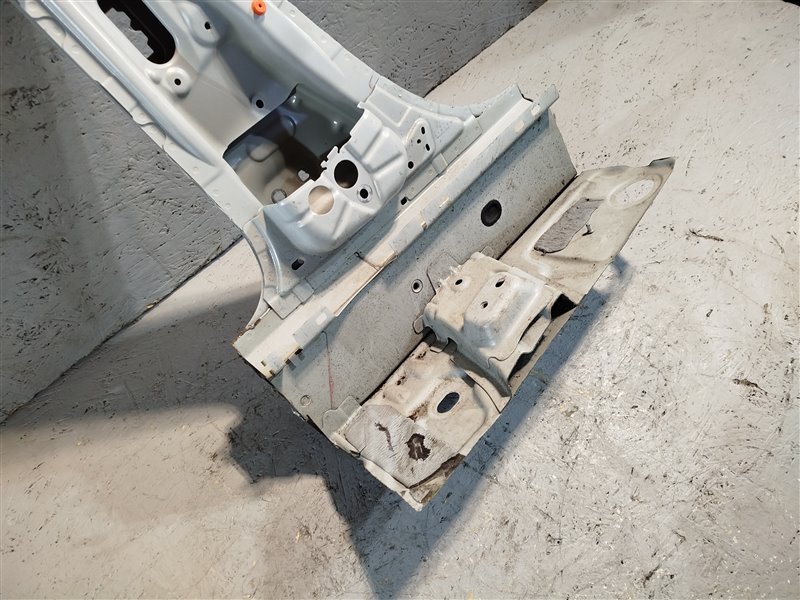 стойка кузова, 10000 рублей, Санкт-Петербург