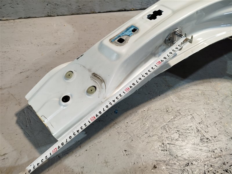 стойка кузова, 10000 рублей, Санкт-Петербург