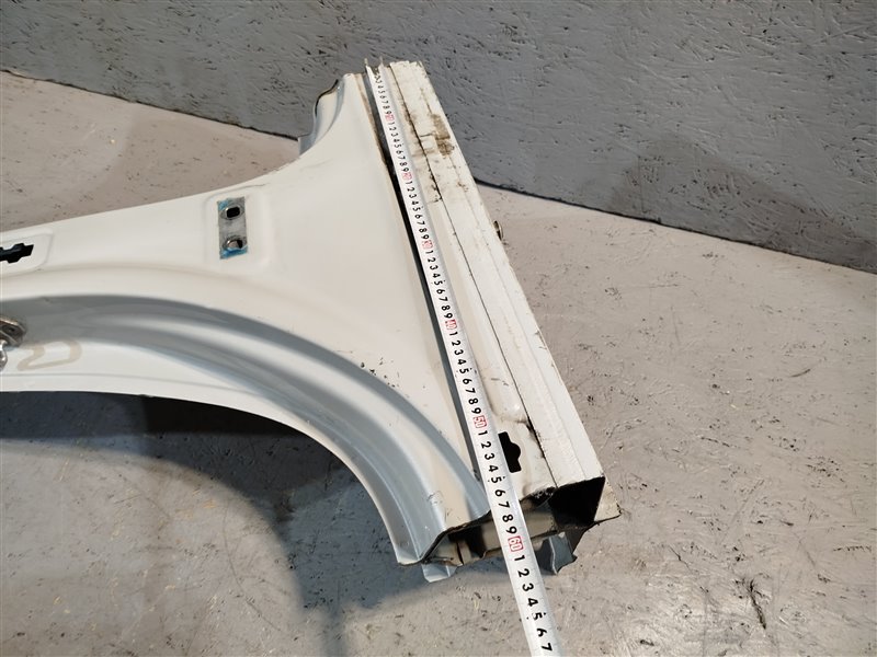 стойка кузова, 10000 рублей, Санкт-Петербург