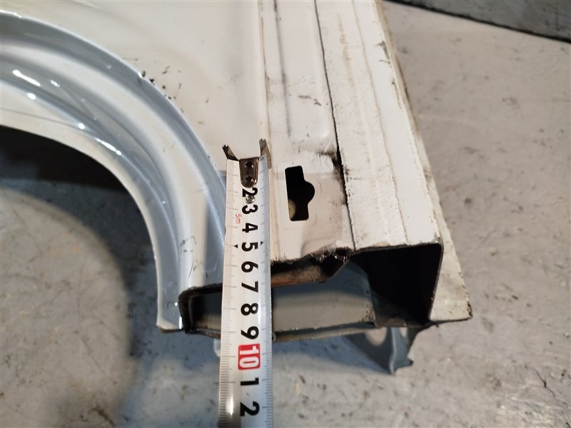 стойка кузова, 10000 рублей, Санкт-Петербург