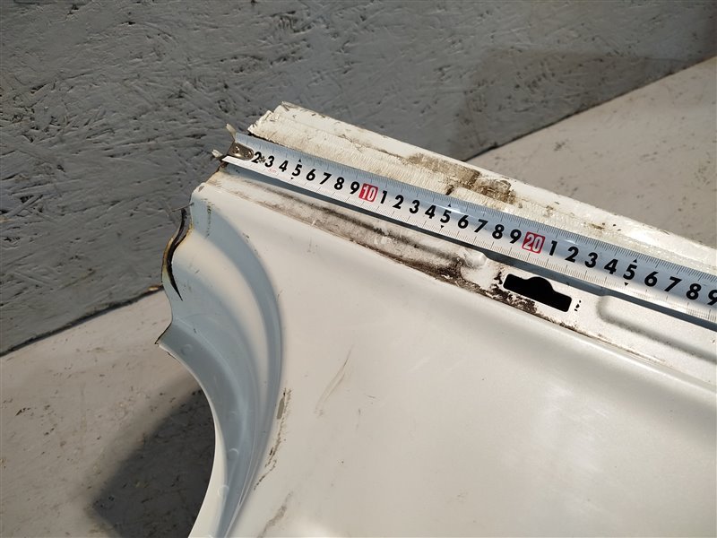 стойка кузова, 10000 рублей, Санкт-Петербург