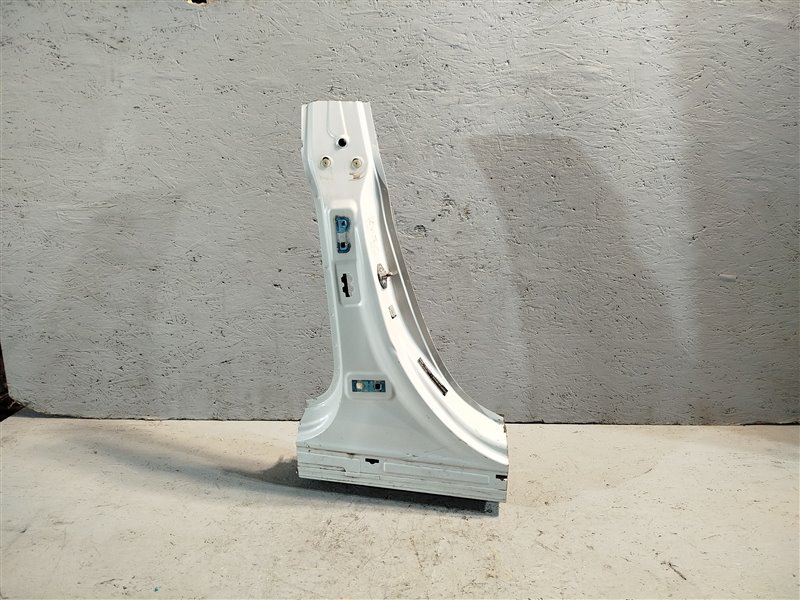 стойка кузова, 10000 рублей, Санкт-Петербург