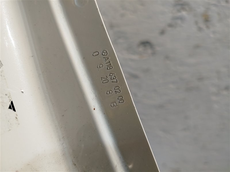 стойка кузова, 10000 рублей, Санкт-Петербург