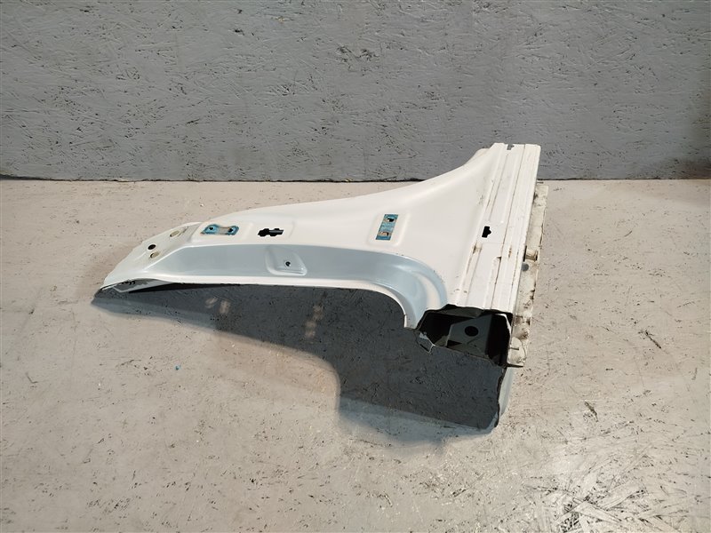 стойка кузова, 10000 рублей, Санкт-Петербург