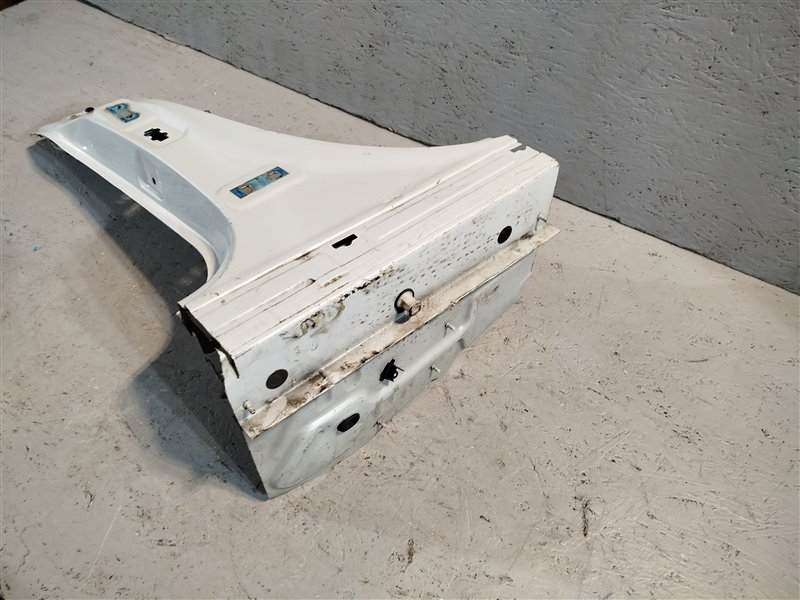 стойка кузова, 10000 рублей, Санкт-Петербург