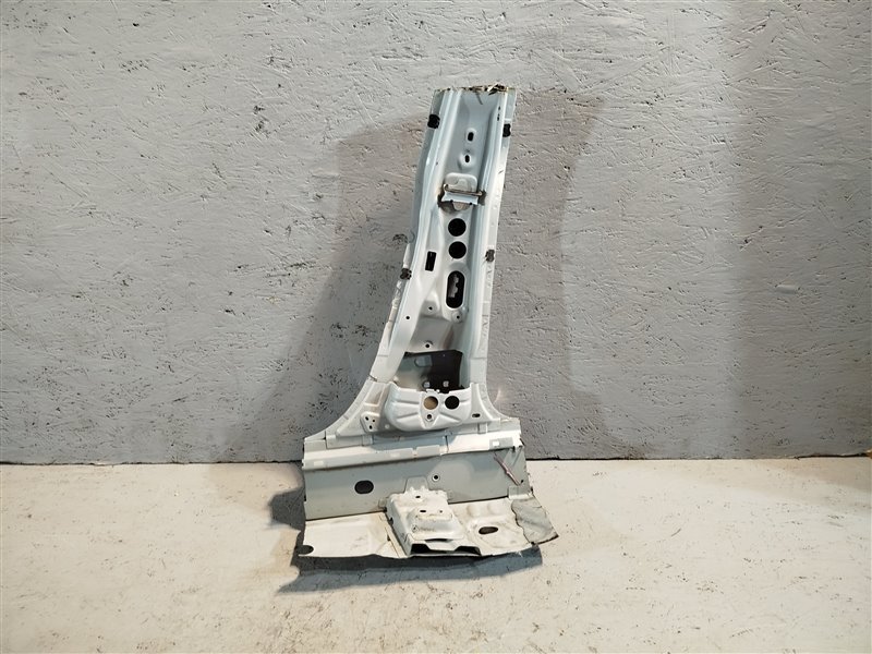 стойка кузова, 10000 рублей, Санкт-Петербург