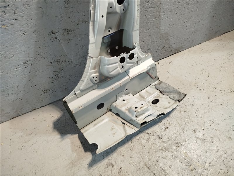 стойка кузова, 10000 рублей, Санкт-Петербург