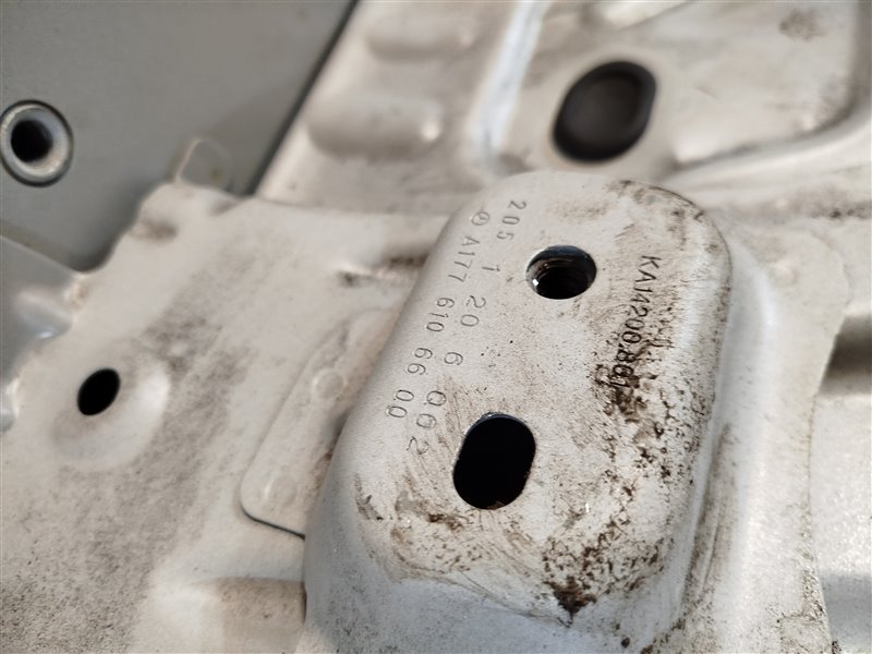 стойка кузова, 10000 рублей, Санкт-Петербург