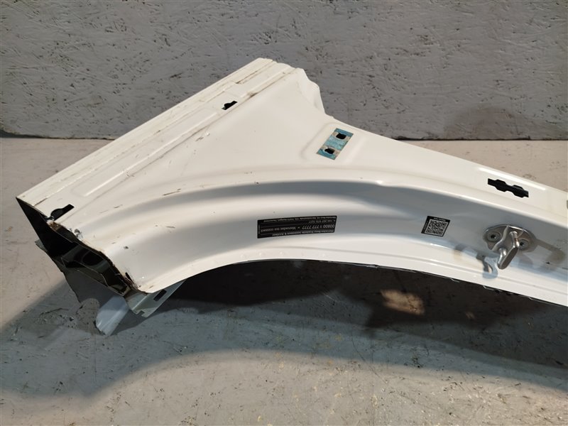 стойка кузова, 10000 рублей, Санкт-Петербург