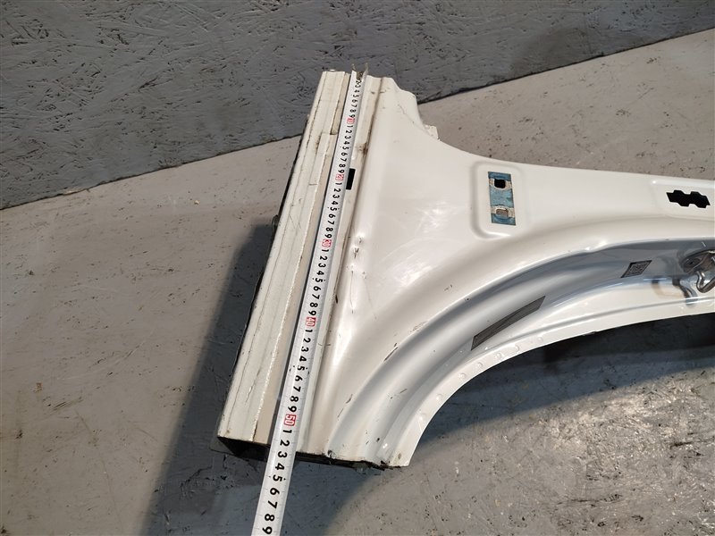 стойка кузова, 10000 рублей, Санкт-Петербург