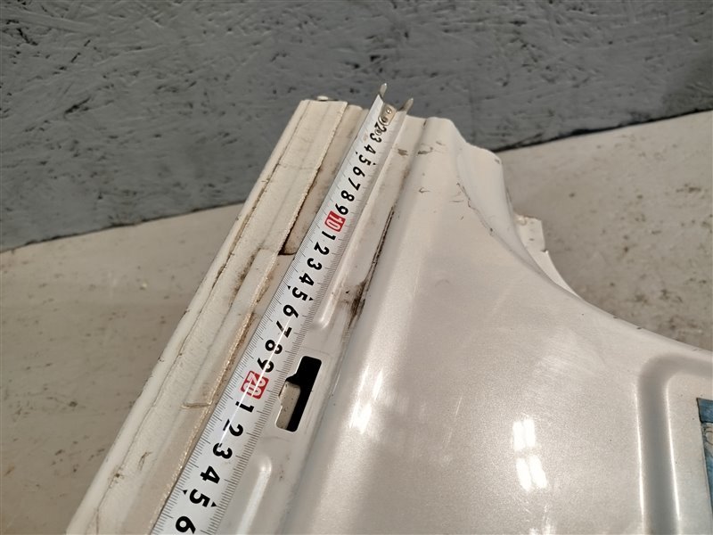 стойка кузова, 10000 рублей, Санкт-Петербург