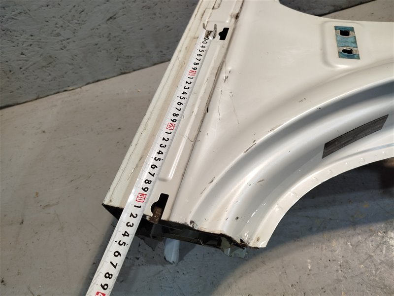 стойка кузова, 10000 рублей, Санкт-Петербург