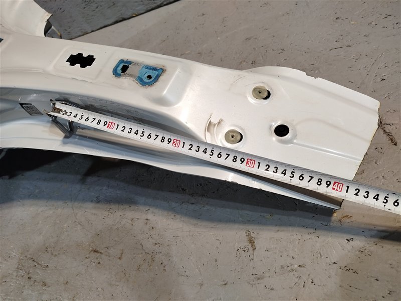 стойка кузова, 10000 рублей, Санкт-Петербург