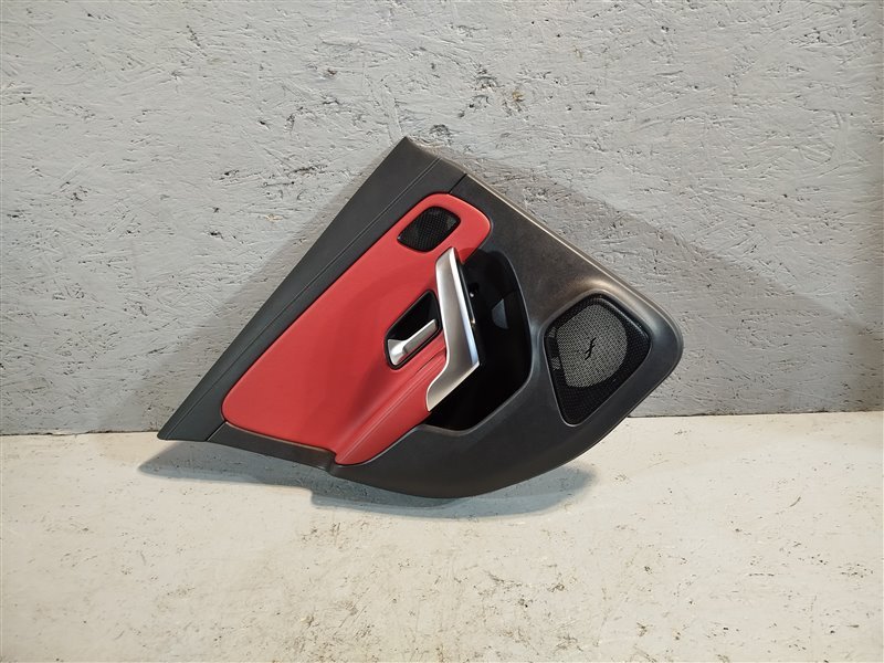 обшивка двери, 7500 рублей, Санкт-Петербург